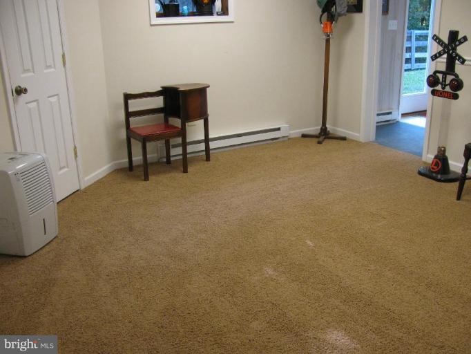 13648 Orchard Ridge Road Hancock, MD 21750 - Photo 26 of 30 Basement #2