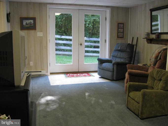 13648 Orchard Ridge Road Hancock, MD 21750 - Photo 27 of 30 Basement #3