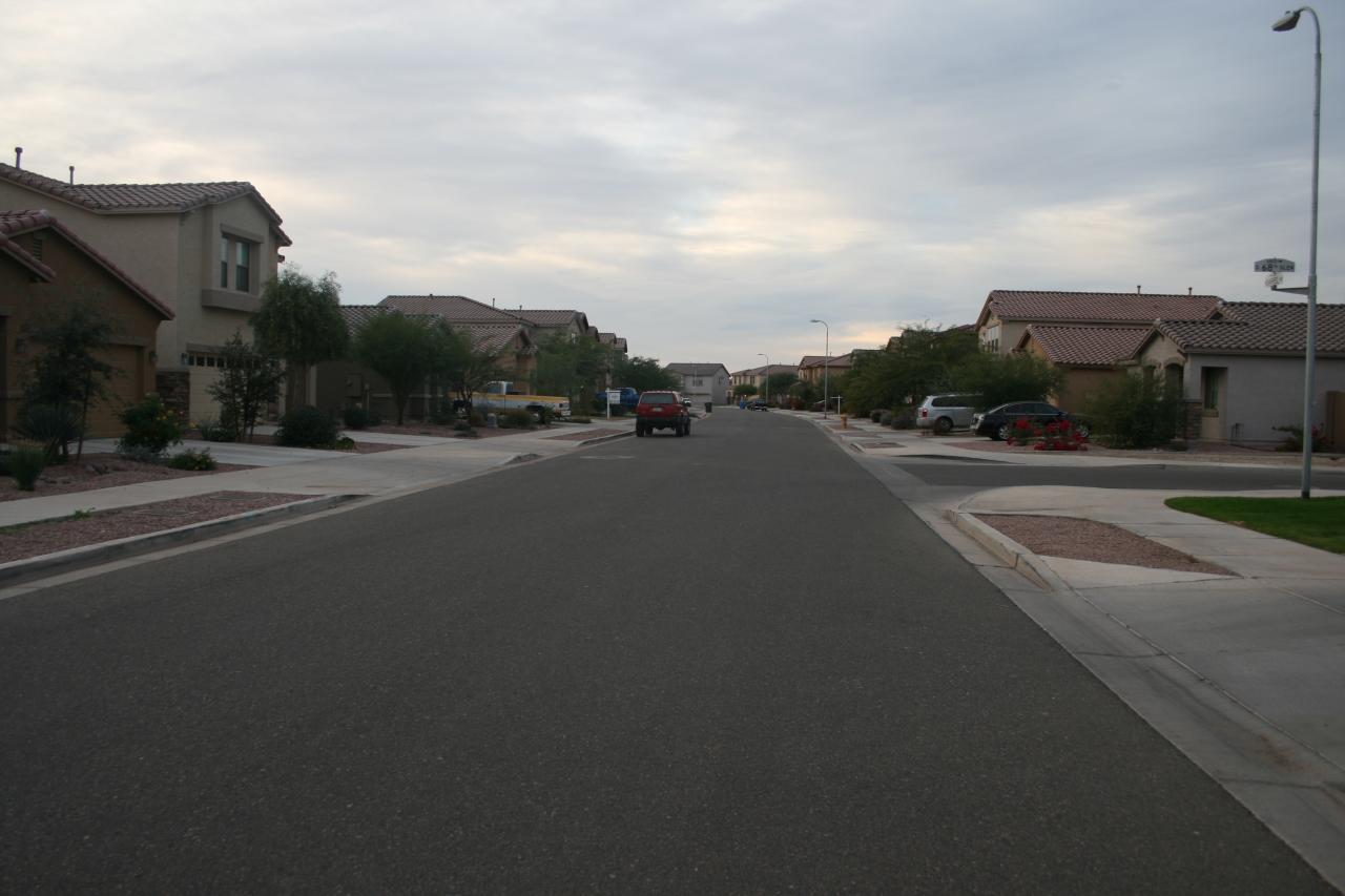 6859 West Darrel Road Laveen, AZ 85339 - Photo 2 of 7 Darrel St