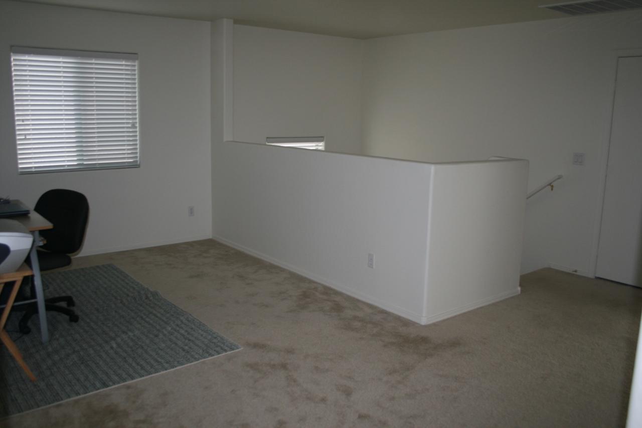 6859 West Darrel Road Laveen, AZ 85339 - Photo 6 of 7 Loft