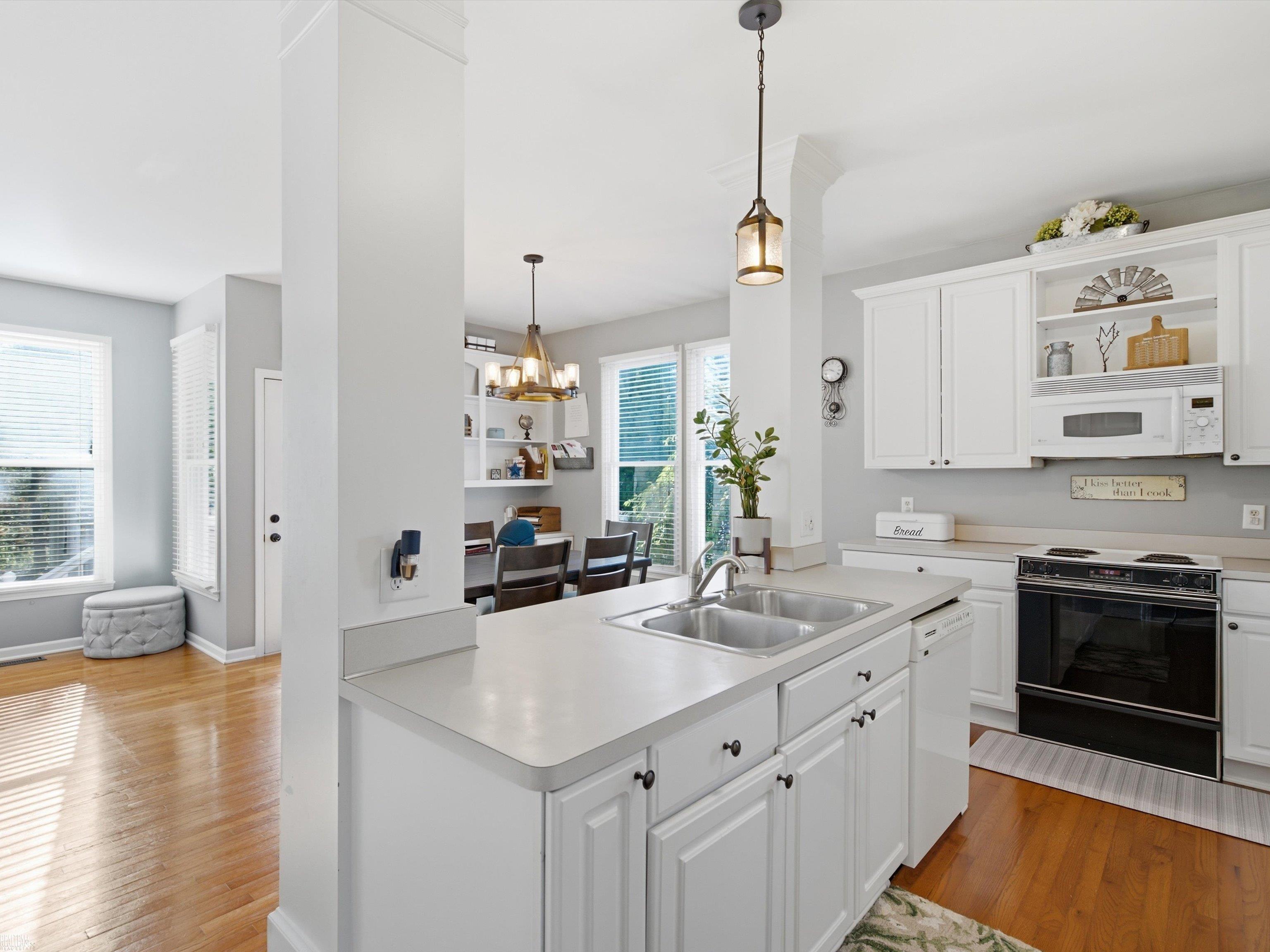 46820 Shelby Road Utica, MI 48317 - Photo 10 of 45 Gallery Image 10