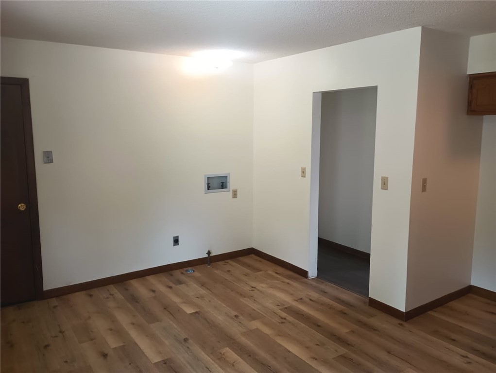 203 Huffman Street Georgetown, IL 61846 - Photo 9 of 9