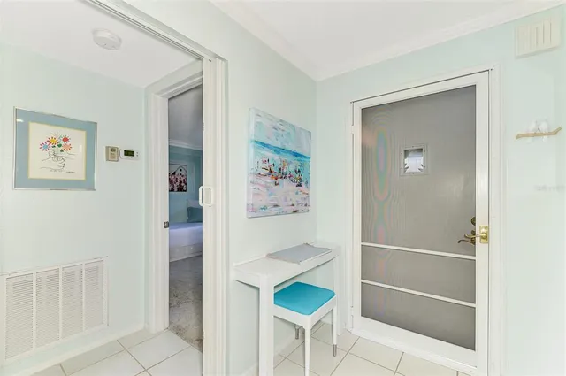 $239,000 | 330 Mission Trail North, Unit I, Venice, FL 34285