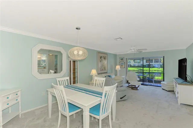 $239,000 | 330 Mission Trail North, Unit I, Venice, FL 34285