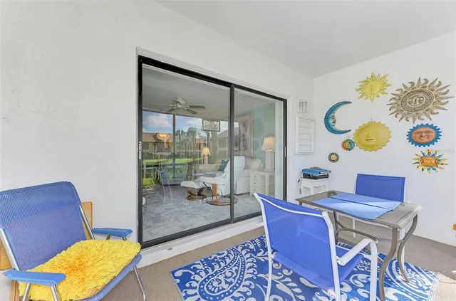 $239,000 | 330 Mission Trail North, Unit I, Venice, FL 34285