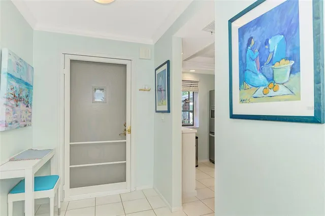 $239,000 | 330 Mission Trail North, Unit I, Venice, FL 34285