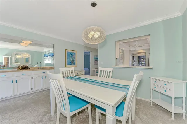 $239,000 | 330 Mission Trail North, Unit I, Venice, FL 34285