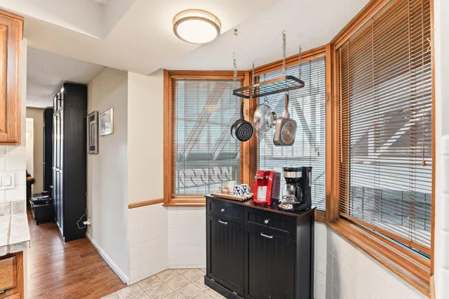 $260,000 | 198 6th Street East, Unit 501, St. Paul, MN 55101