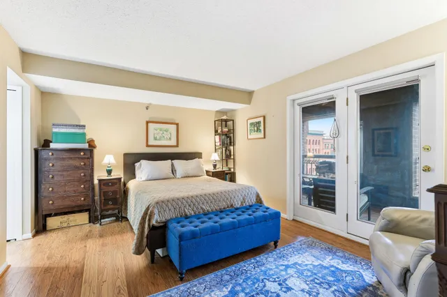 $265,000 | 198 6th Street East, Unit 501, St. Paul, MN 55101