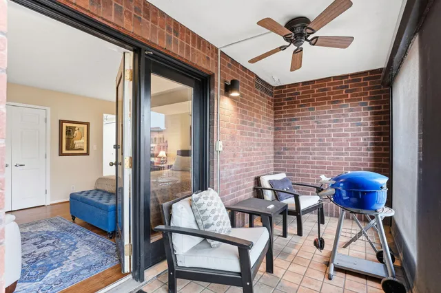 $265,000 | 198 6th Street East, Unit 501, St. Paul, MN 55101