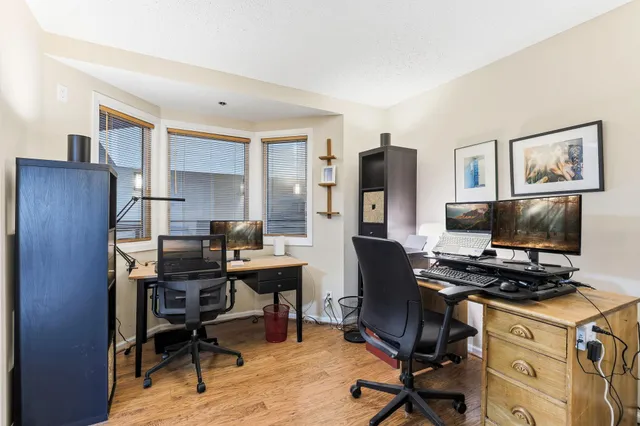 $260,000 | 198 6th Street East, Unit 501, St. Paul, MN 55101