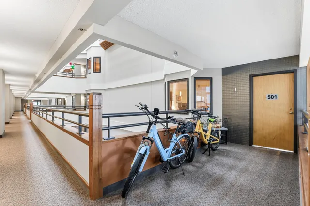 $265,000 | 198 6th Street East, Unit 501, St. Paul, MN 55101