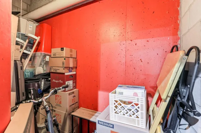 $260,000 | 198 6th Street East, Unit 501, St. Paul, MN 55101