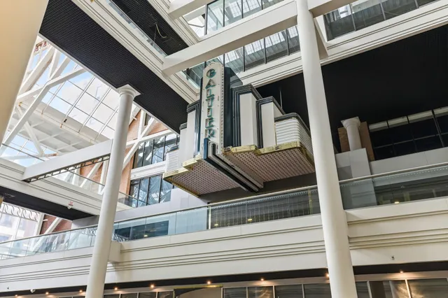 $260,000 | 198 6th Street East, Unit 501, St. Paul, MN 55101