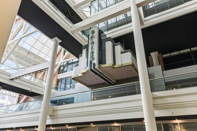 $265,000 | 198 6th Street East, Unit 501, St. Paul, MN 55101