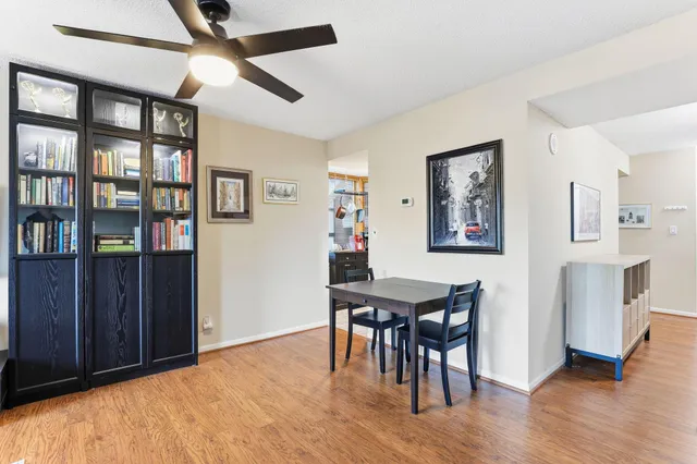 $265,000 | 198 6th Street East, Unit 501, St. Paul, MN 55101