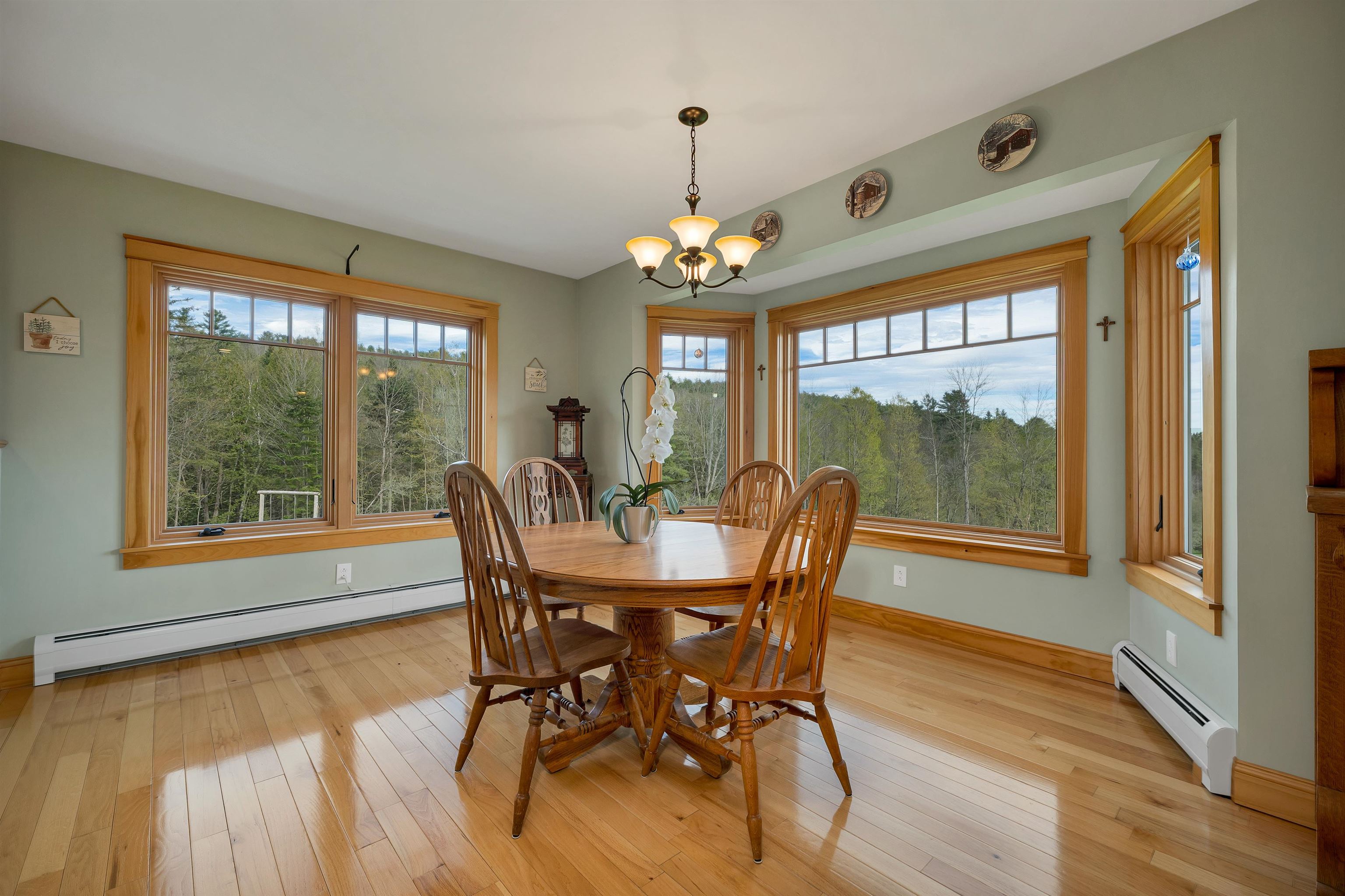 800 West Bath Road Bath, NH 03740 - Photo 7 of 55