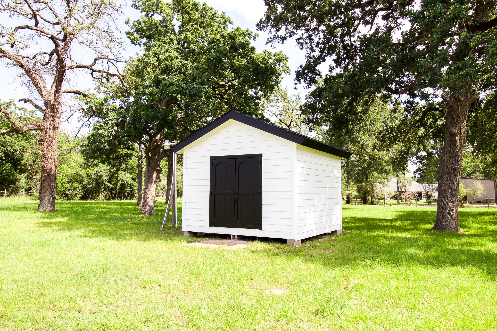54 Windmill Road Hempstead, TX 77445 - Photo 24 of 26