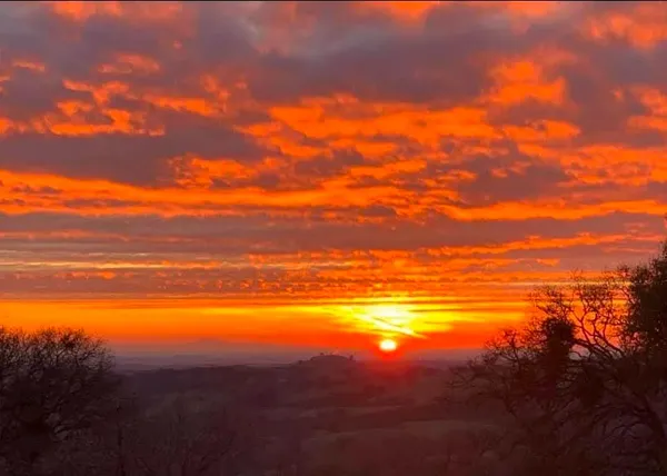 $869,900 | 18115 Burke Drive, Plymouth, CA 95669