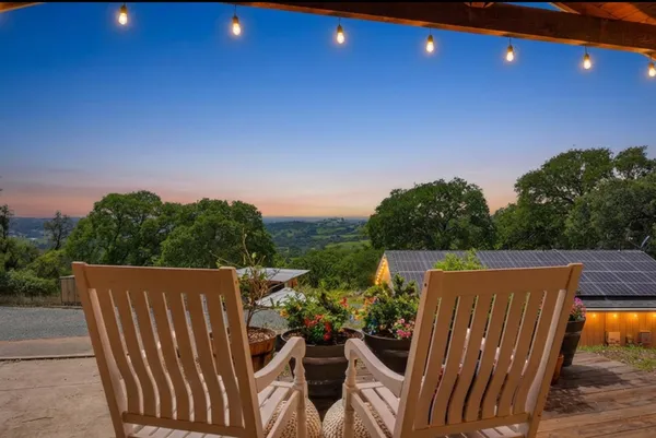 $869,900 | 18115 Burke Drive, Plymouth, CA 95669