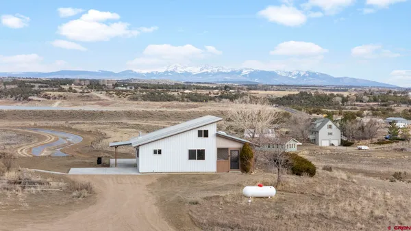 $1,200,000 | 22363 Highway 184, Lewis, CO 81327