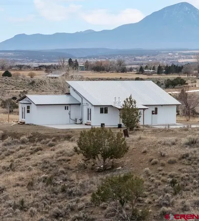 $1,100,000 | 22363 Highway 184, Lewis, CO 81327