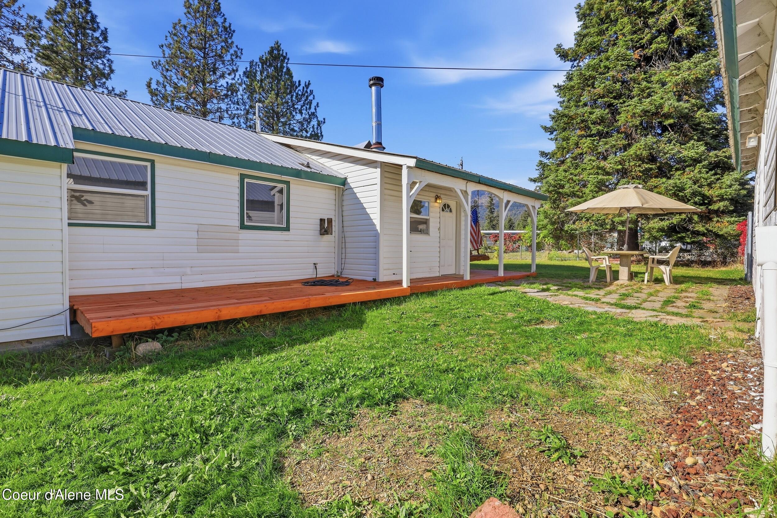 7666 Lewis Street Rathdrum, ID 83858 - Photo 53 of 58 img_1407