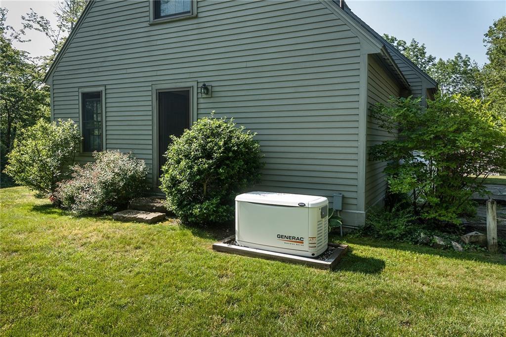 145 Western Point Road York, ME 03909 - Photo 7 of 33 Photo