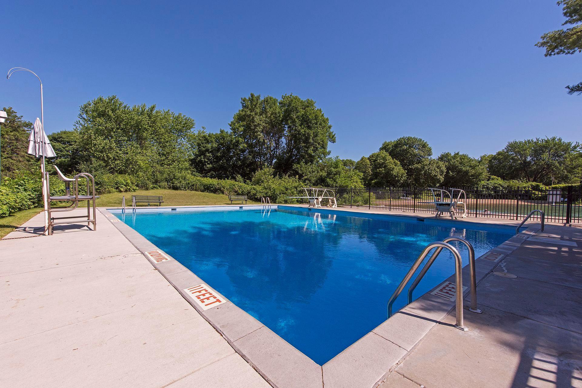 9032 Neill Lake Road Eden Prairie, MN 55347 - Photo 33 of 44