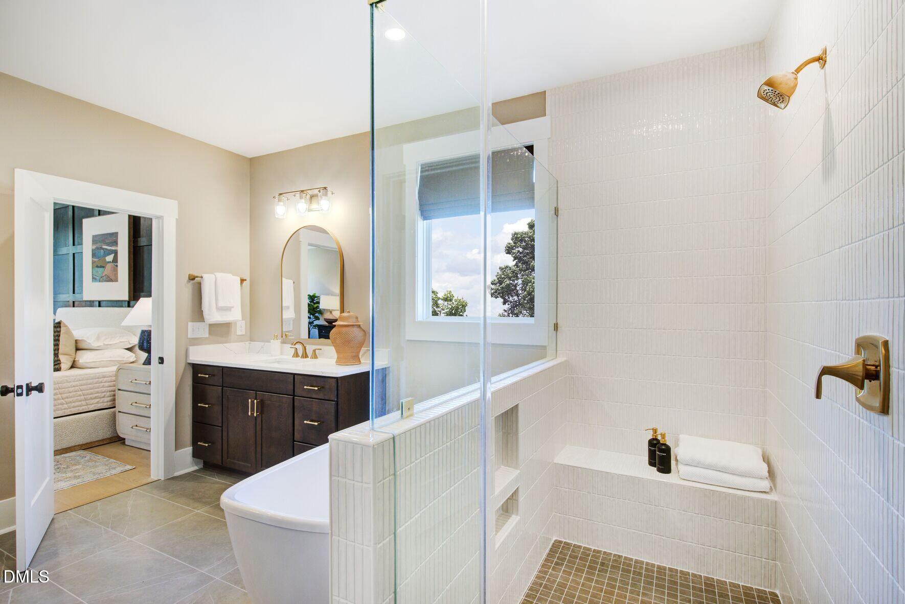 4628 Rogers Road Rolesville, NC 27571 - Photo 45 of 66 Low_Resolution_JPG-COOP-0001-00_Knoll B_