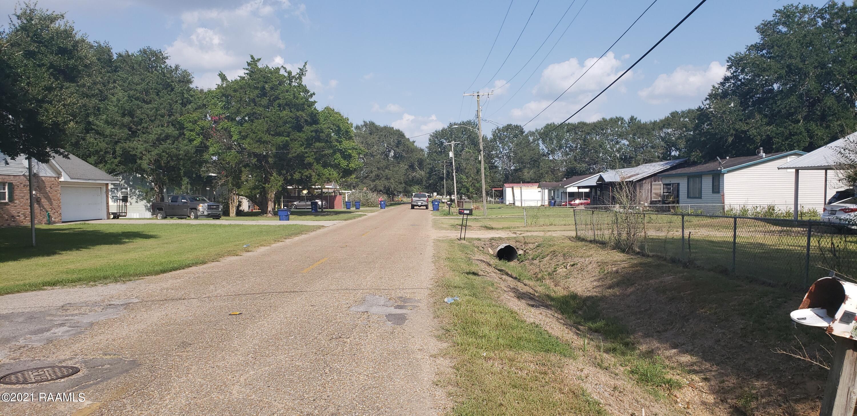 1211 College Road Eunice, LA 70535 - Photo 10 of 10 20210823_164721