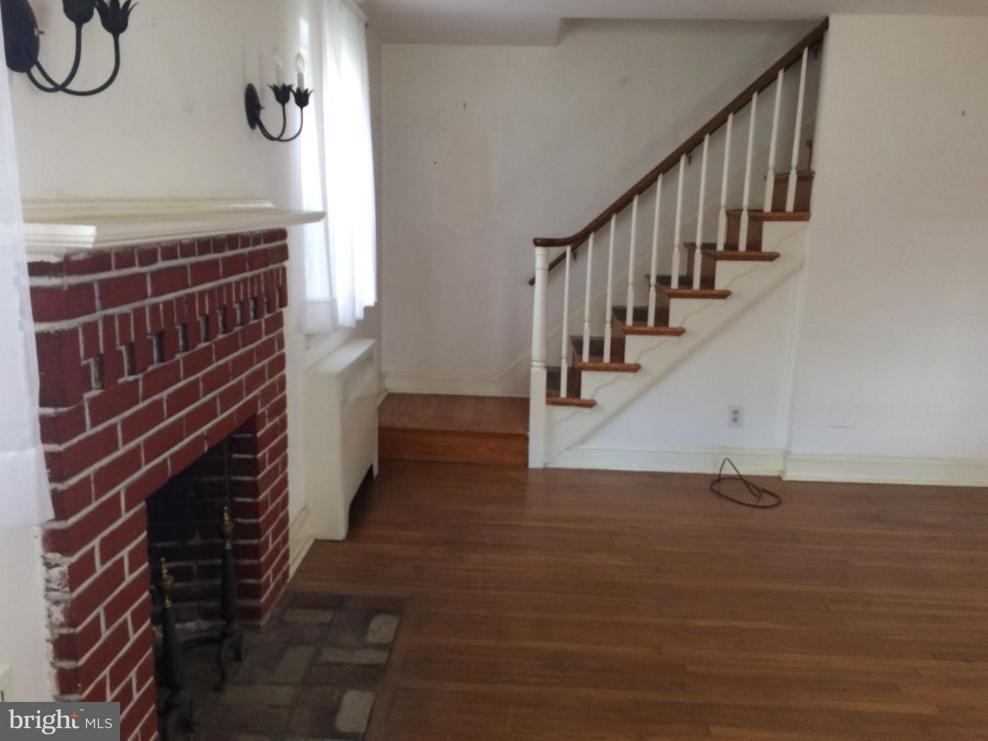 2929 Haverford Road Ardmore, PA 19003 - Photo 3 of 9