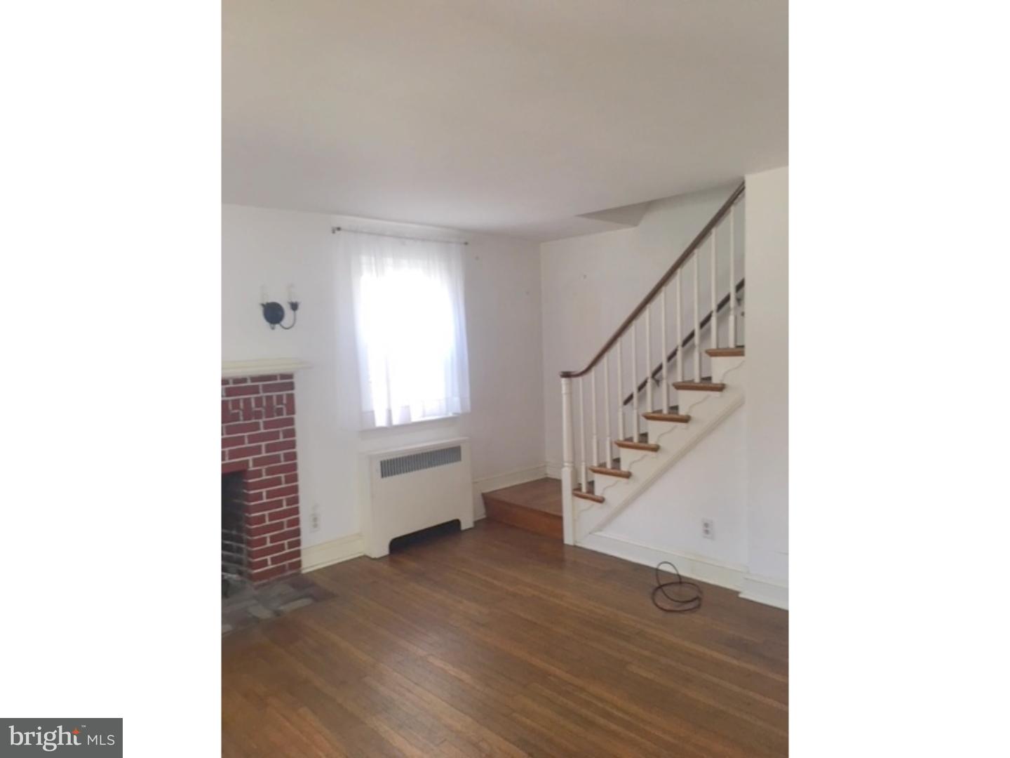 2929 Haverford Road Ardmore, PA 19003 - Photo 5 of 9