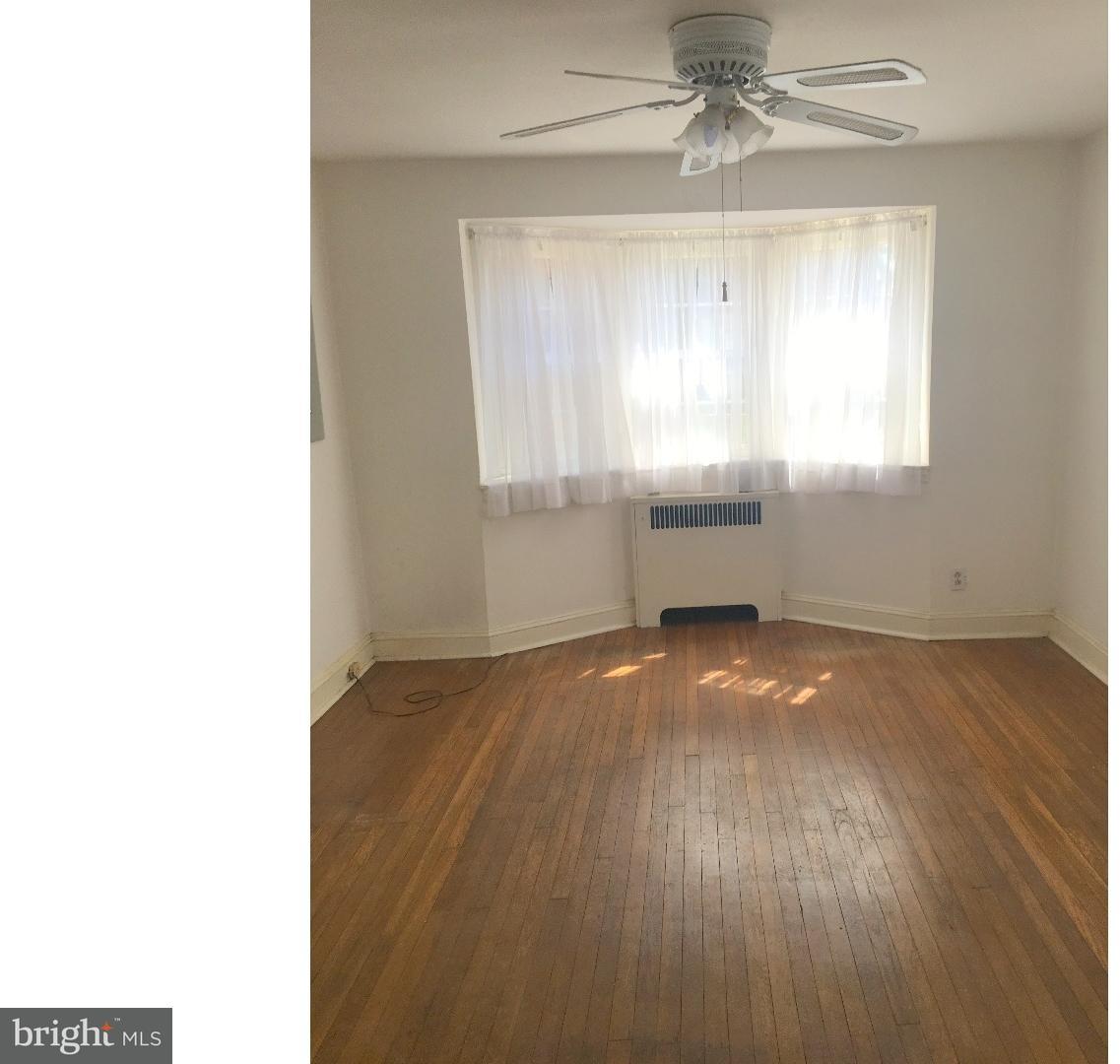 2929 Haverford Road Ardmore, PA 19003 - Photo 7 of 9