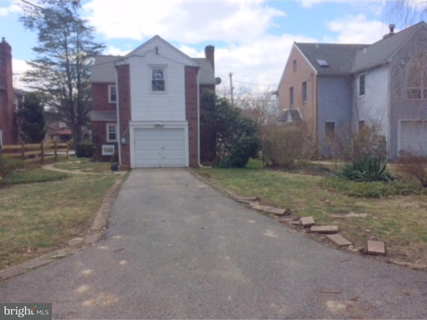 2929 Haverford Road Ardmore, PA 19003 - Photo 8 of 9