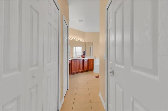 $465,000 | 2620 Meadow View Court, Kissimmee, FL 34746