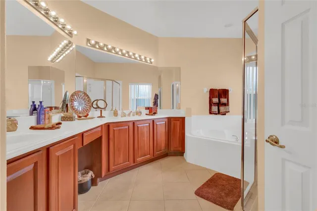 $465,000 | 2620 Meadow View Court, Kissimmee, FL 34746