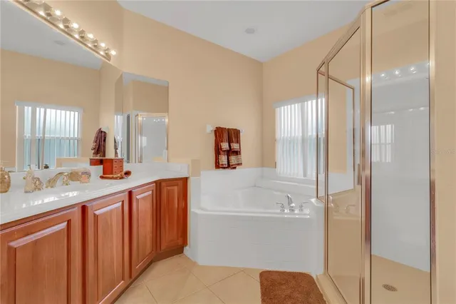 $465,000 | 2620 Meadow View Court, Kissimmee, FL 34746