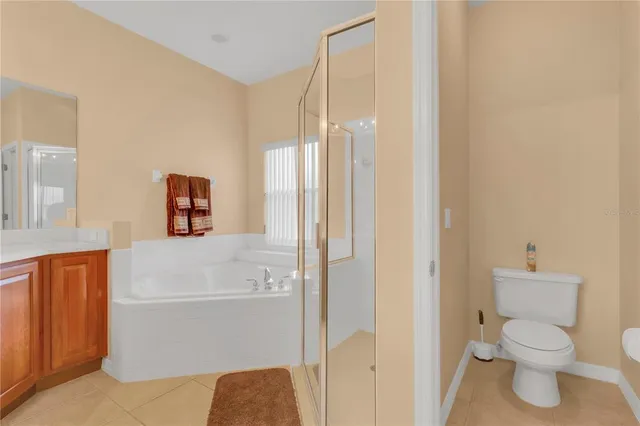 $465,000 | 2620 Meadow View Court, Kissimmee, FL 34746