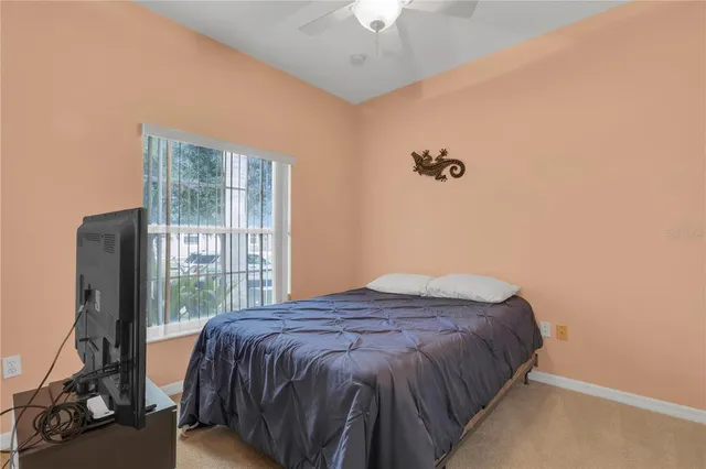 $465,000 | 2620 Meadow View Court, Kissimmee, FL 34746