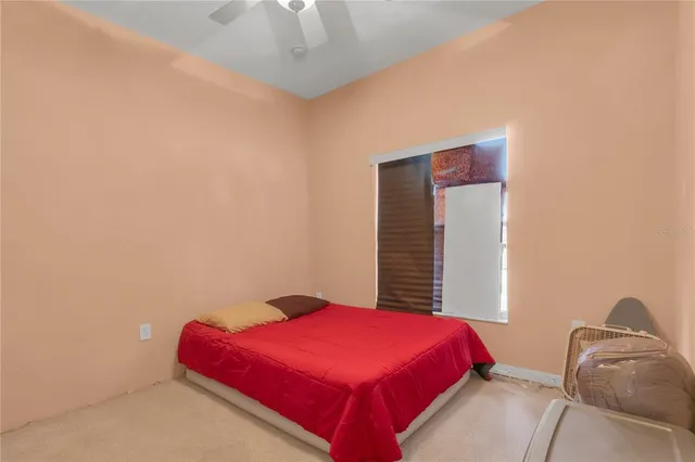 $465,000 | 2620 Meadow View Court, Kissimmee, FL 34746