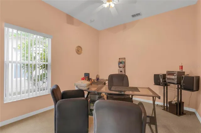 $465,000 | 2620 Meadow View Court, Kissimmee, FL 34746