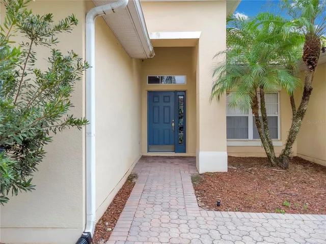 $465,000 | 2620 Meadow View Court, Kissimmee, FL 34746