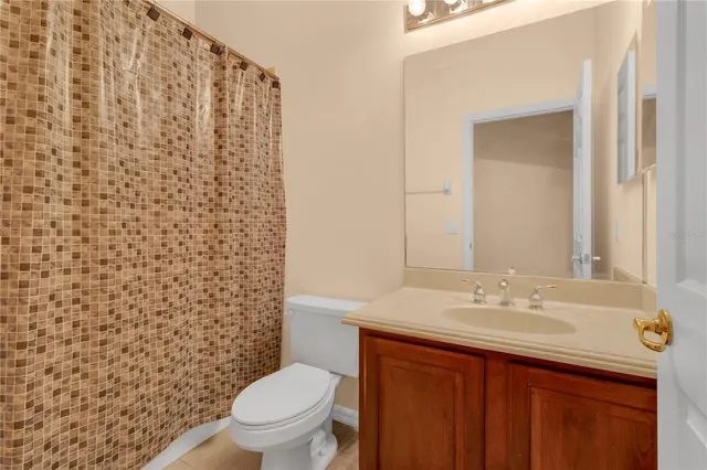 $465,000 | 2620 Meadow View Court, Kissimmee, FL 34746