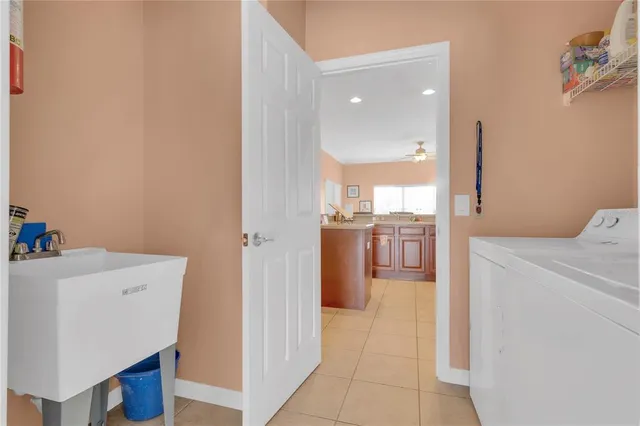 $465,000 | 2620 Meadow View Court, Kissimmee, FL 34746