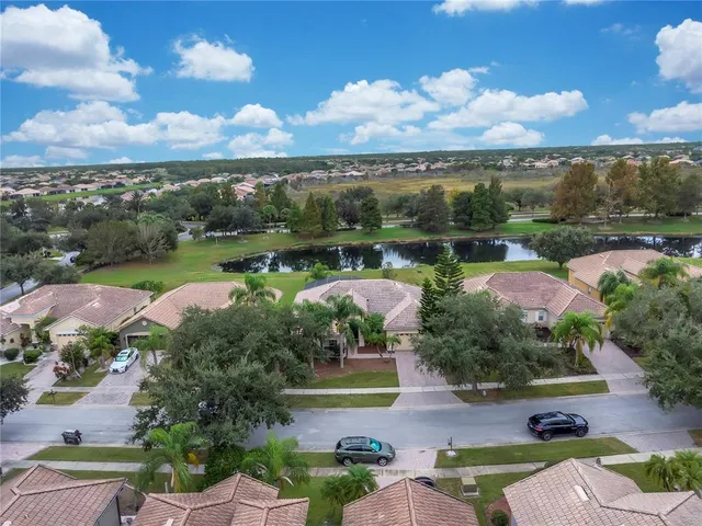 $465,000 | 2620 Meadow View Court, Kissimmee, FL 34746