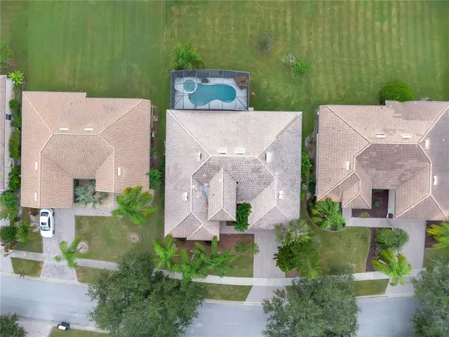 $465,000 | 2620 Meadow View Court, Kissimmee, FL 34746