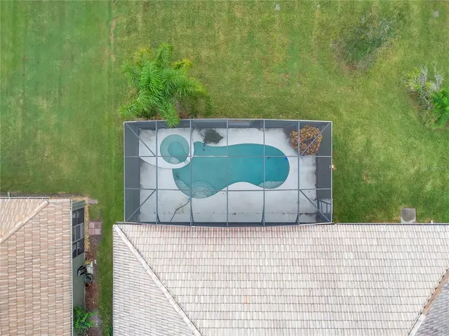 $465,000 | 2620 Meadow View Court, Kissimmee, FL 34746