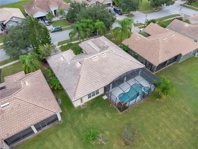 $465,000 | 2620 Meadow View Court, Kissimmee, FL 34746
