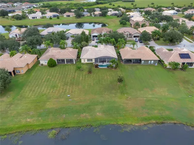 $465,000 | 2620 Meadow View Court, Kissimmee, FL 34746